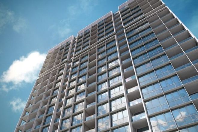 181 2 Bedroom Apartments For Sale In Darling Harbour Nsw