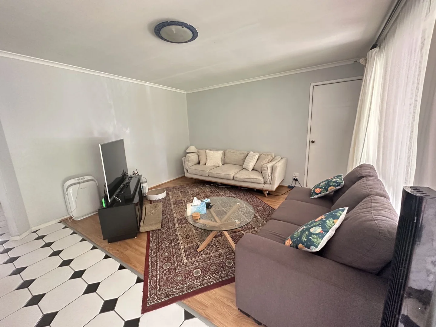 Additional image 5 of 42 Esperance Street, Runcorn QLD 4113