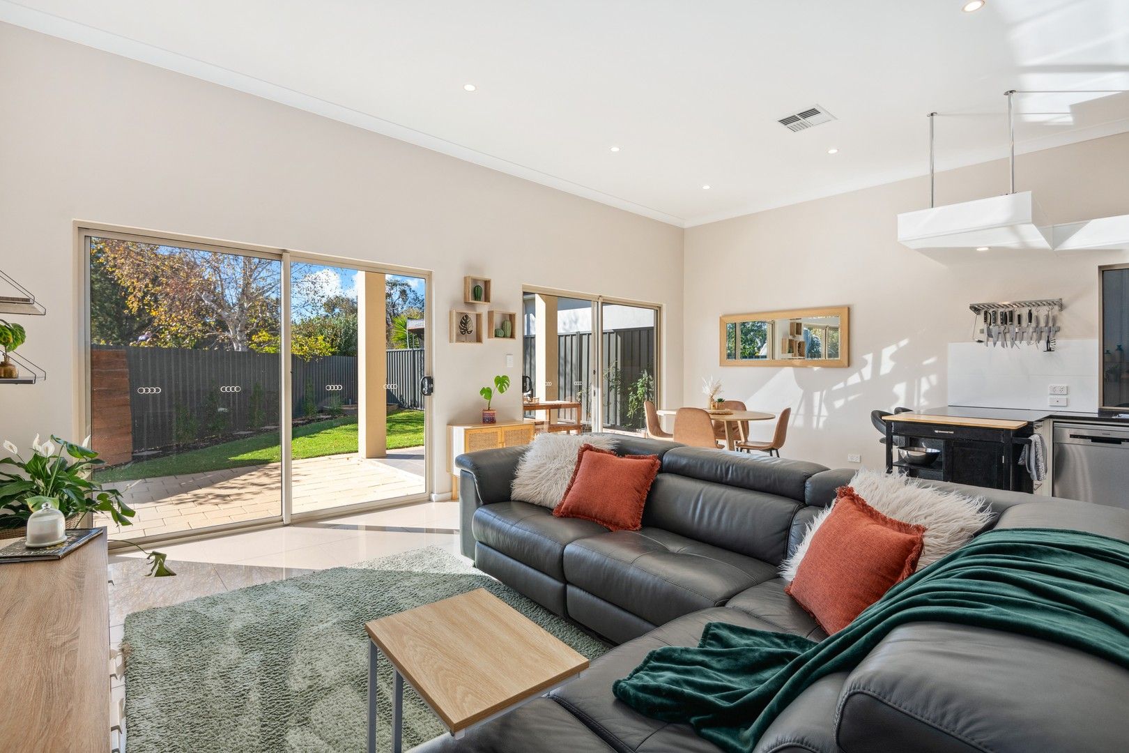 12A Maple Avenue, Aberfoyle Park SA 5159, Image 1