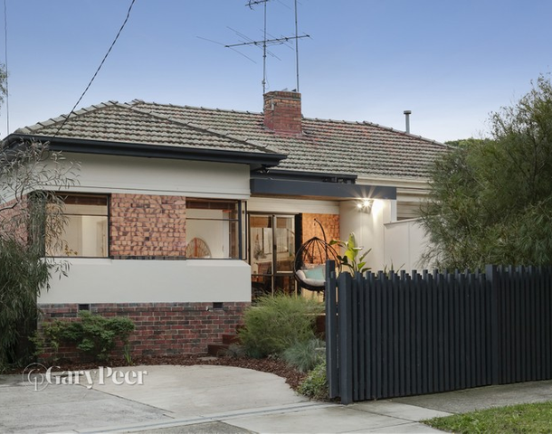 49 Scott Street, Caulfield South VIC 3162