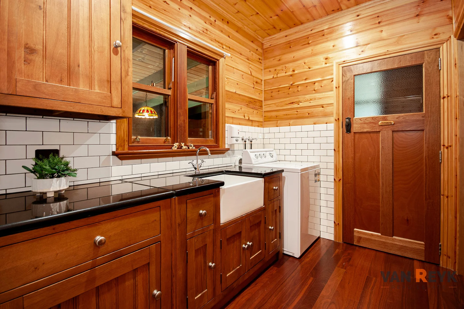 Additional image 11 of 9 Clues Rd, Johnsonville VIC 3902