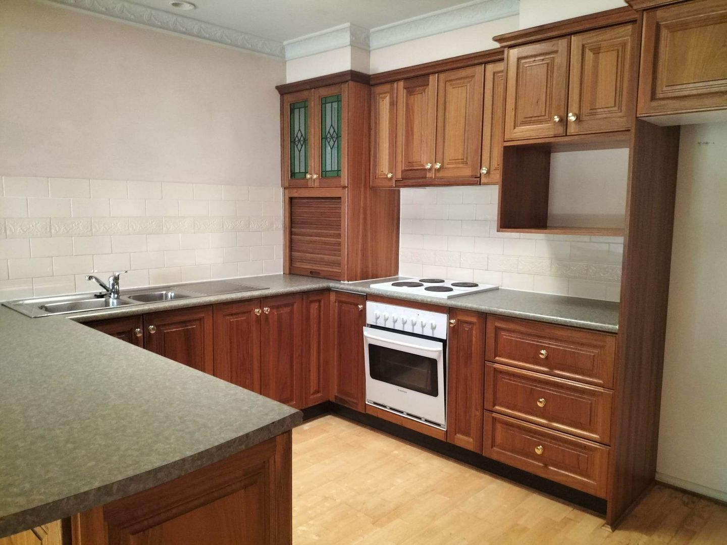 2/141 Menangle Street, Picton NSW 2571 Apartment For Rent 450 Domain