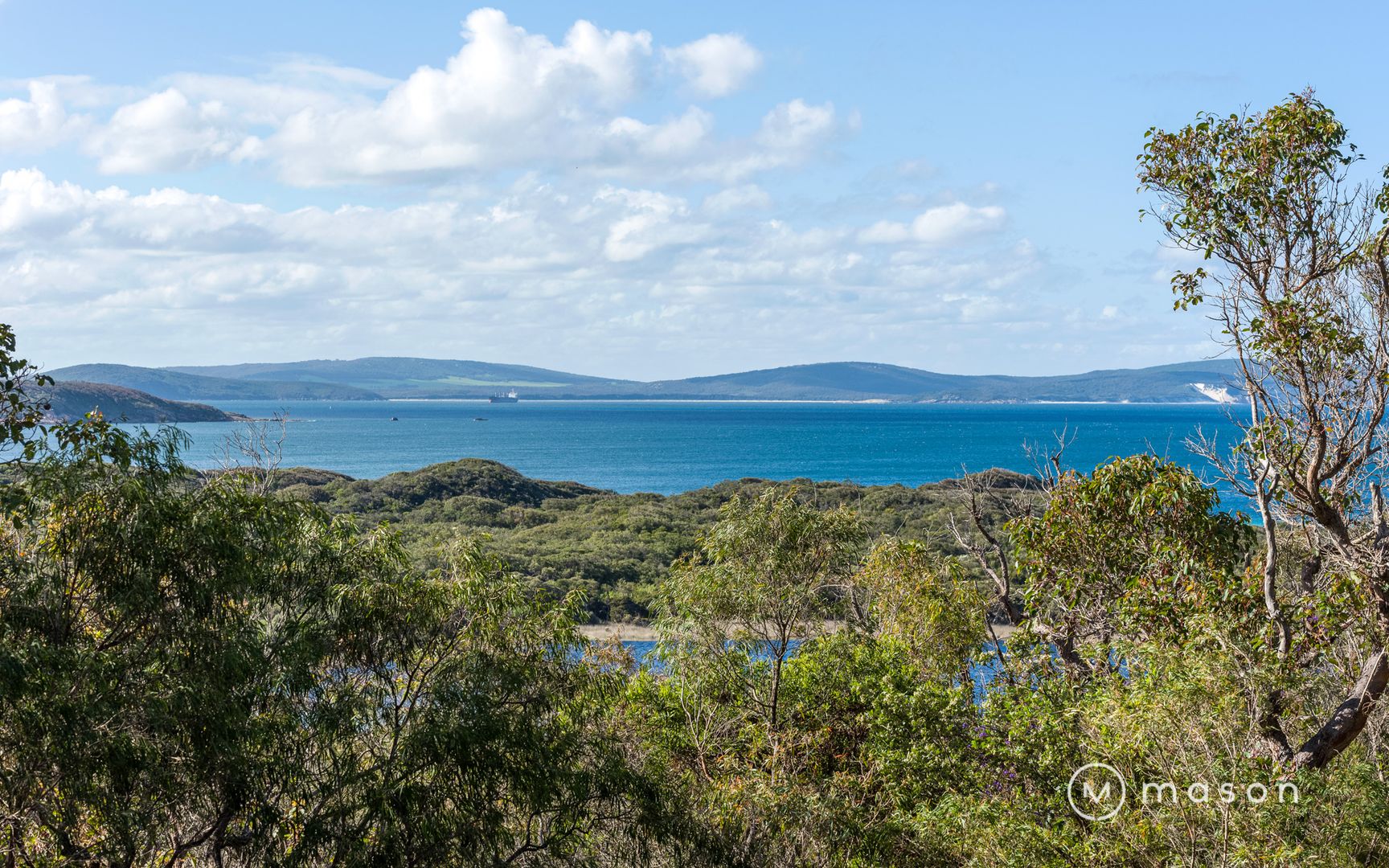 107 La Perouse Road, Goode Beach WA 6330, Image 1