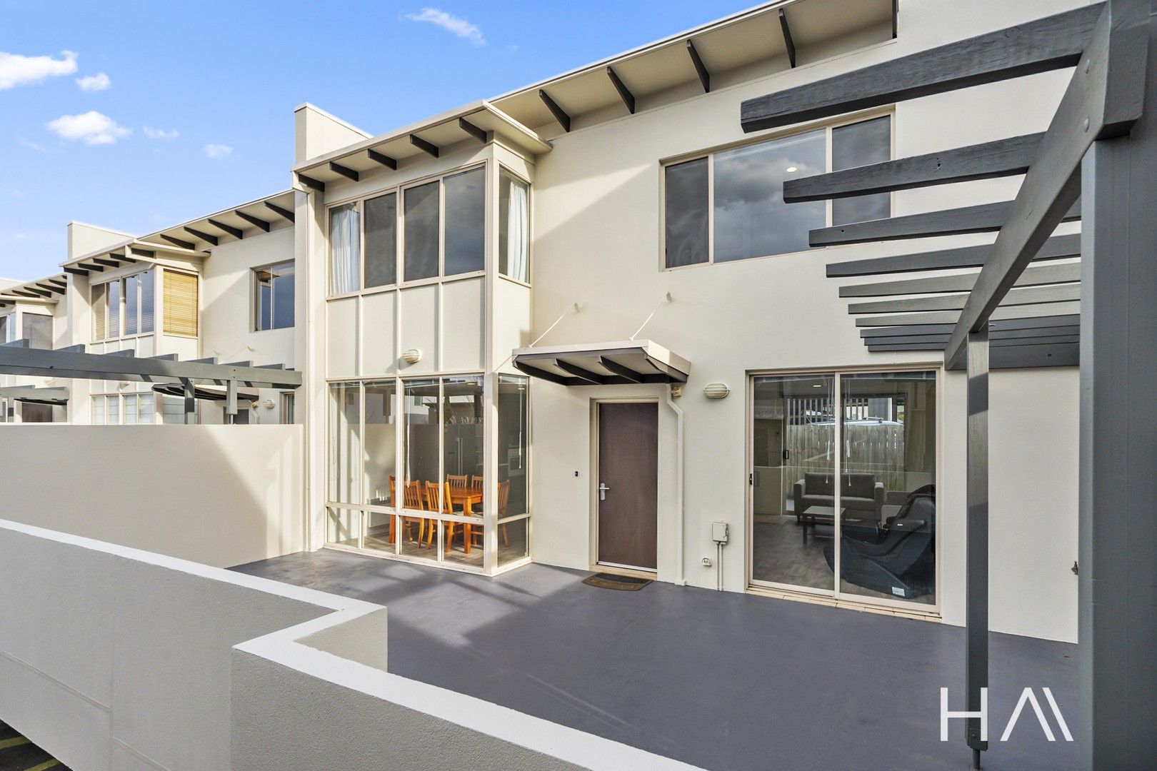 10/57 Sandy Bay Road, Battery Point TAS 7004, Image 0