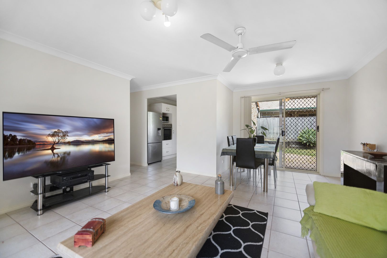 2/19 Navars Street, Reedy Creek QLD 4227, Image 2