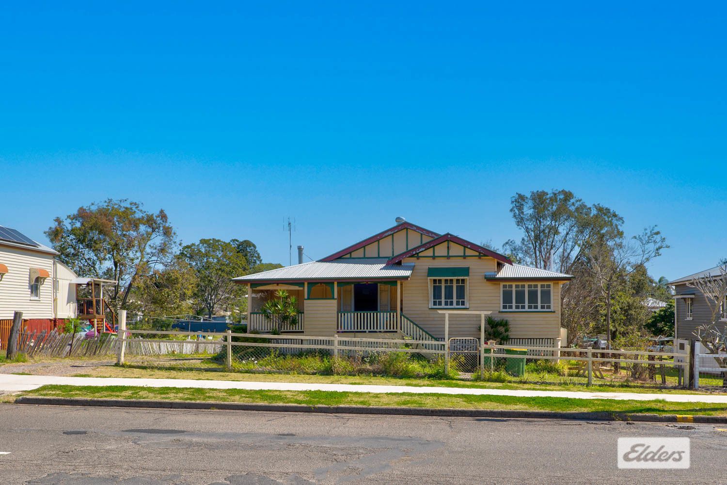 69 William Street, Gatton QLD 4343, Image 2