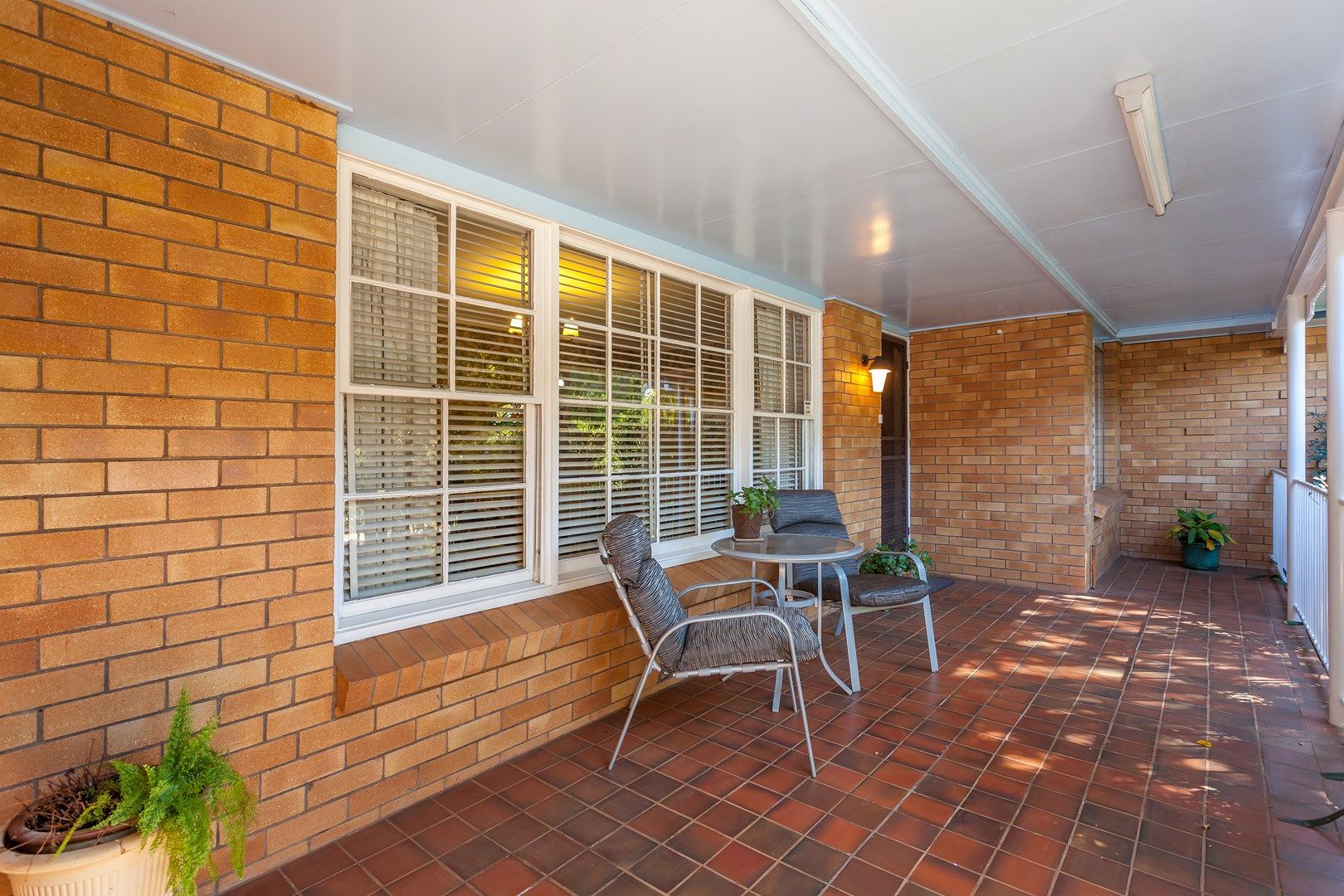 20A Herries Street, East Toowoomba QLD 4350, Image 2