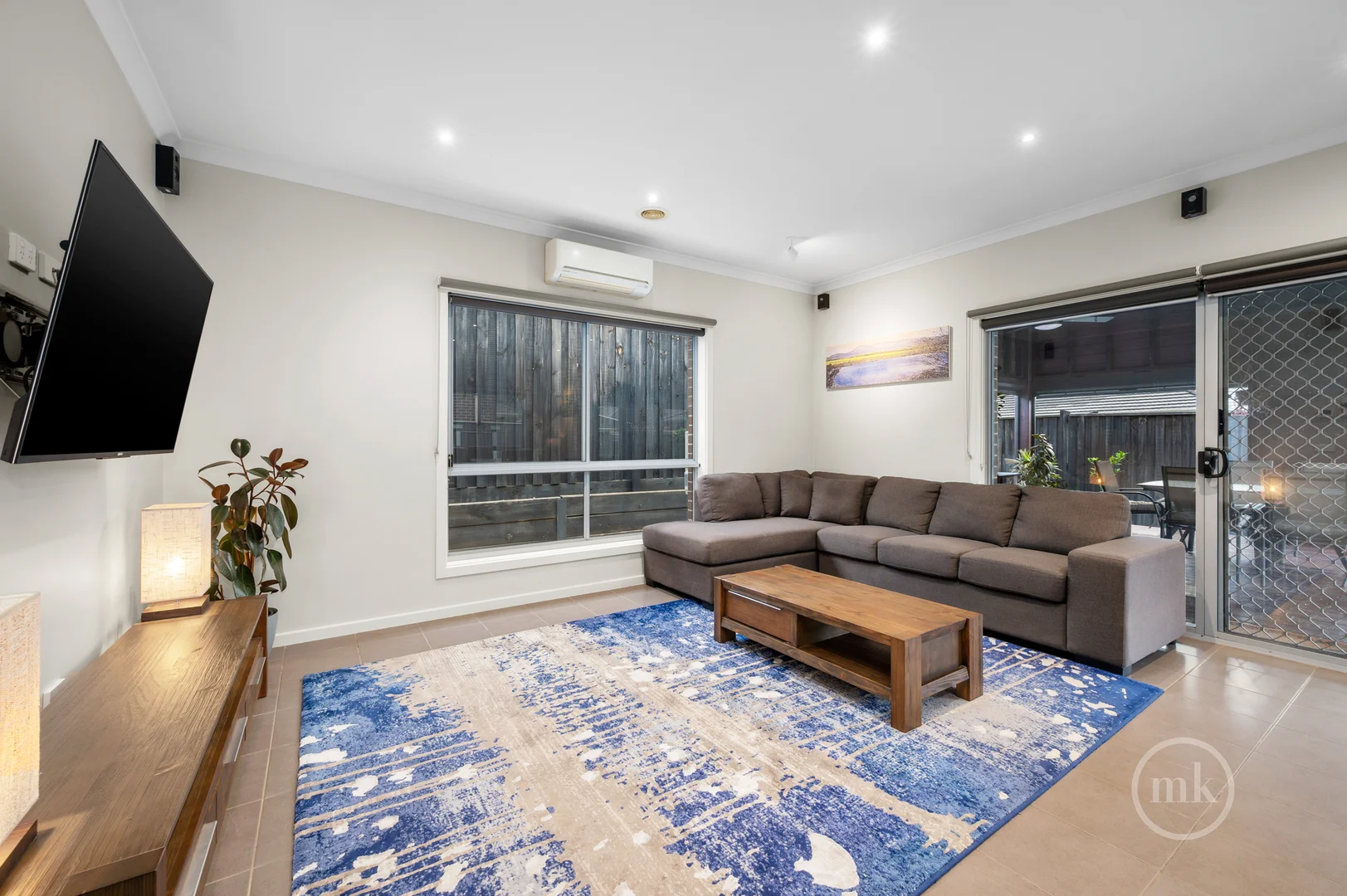 Additional image 4 of 67 Merredin Circuit, Doreen VIC 3754