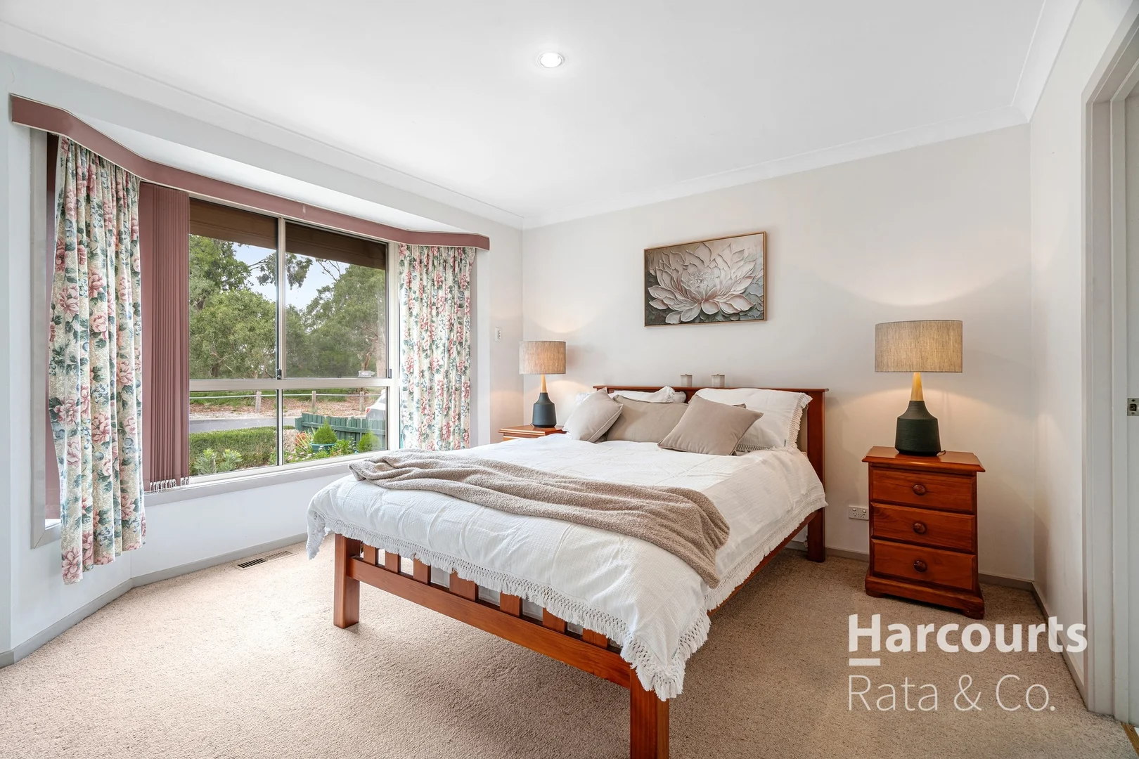 Additional image 8 of 4 Silvertop Court, Mill Park VIC 3082