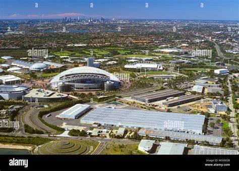 Homebush NSW 2140 photo 3