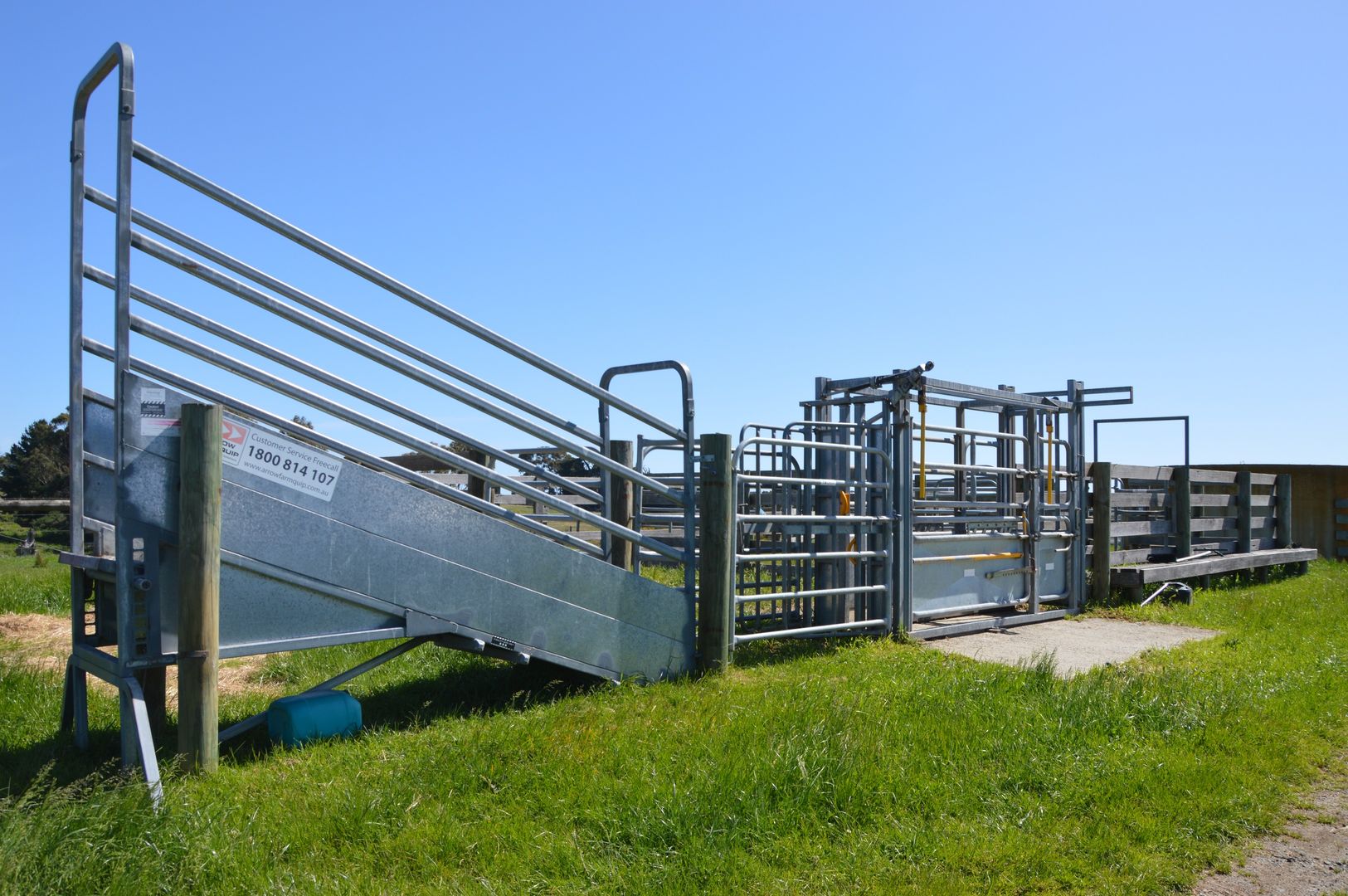 80 Garfield North Road, Garfield North VIC 3814 House for Sale