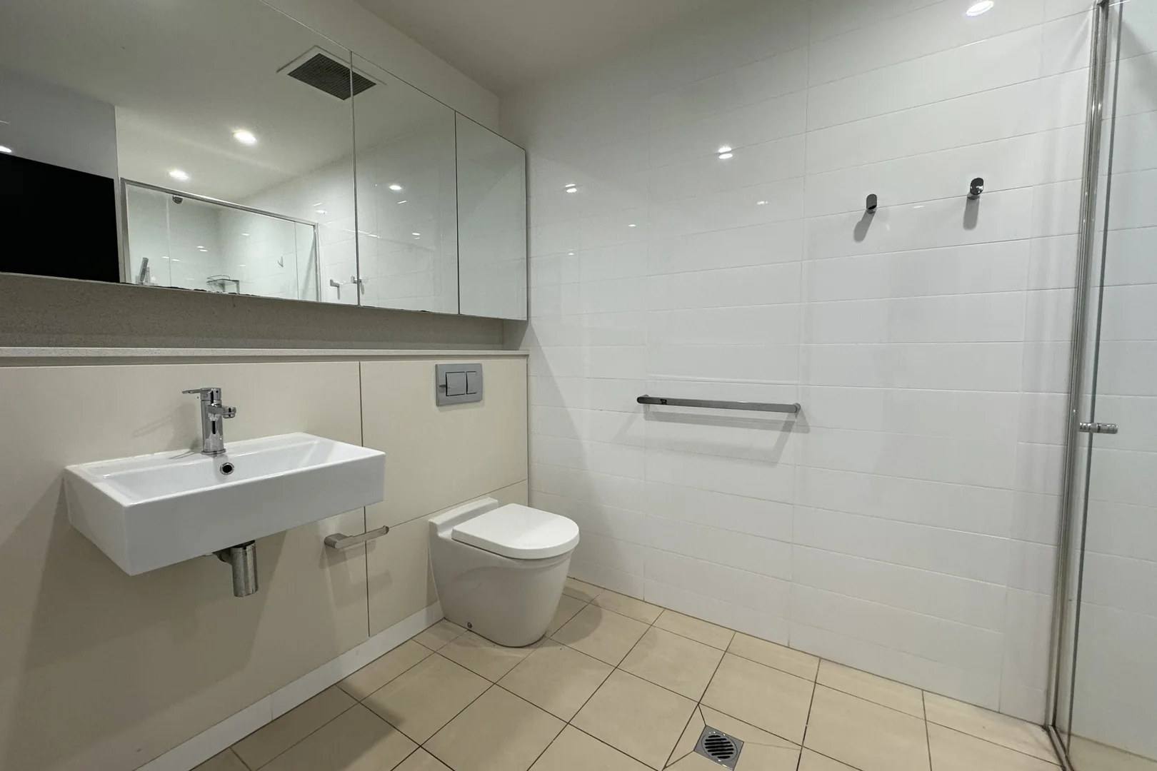 Additional image 6 of 310/15 Baywater Drive, Wentworth Point NSW 2127