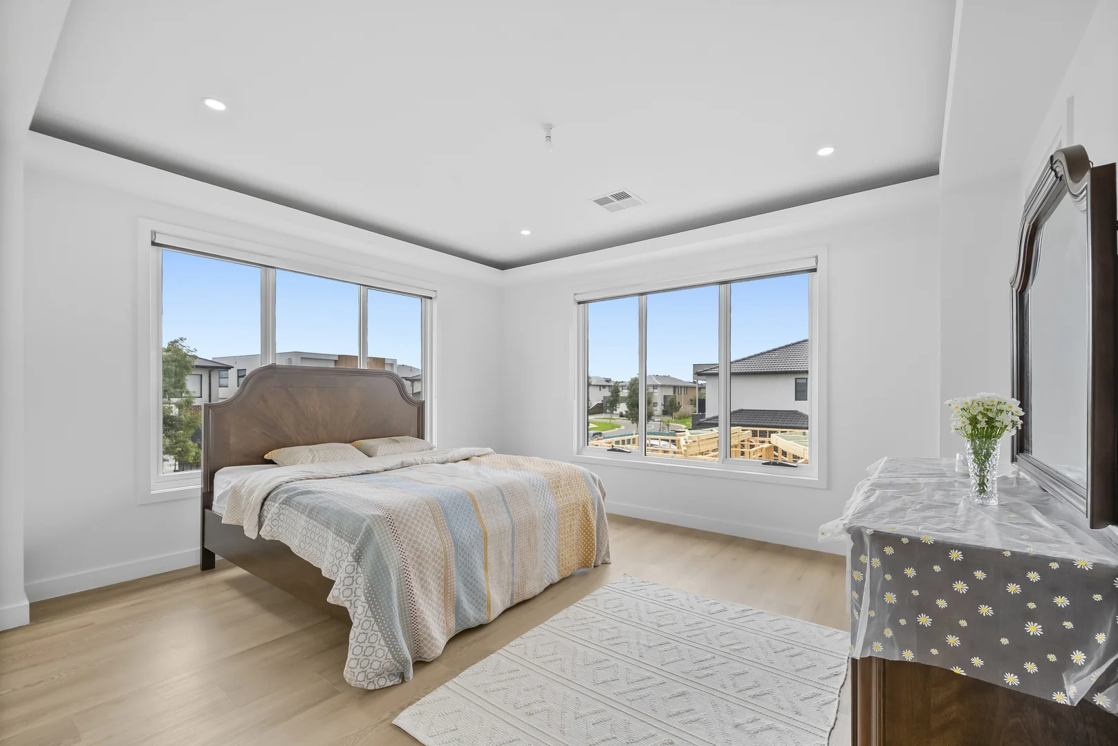 Additional image 7 of 8 Valdese Road, Wollert VIC 3750