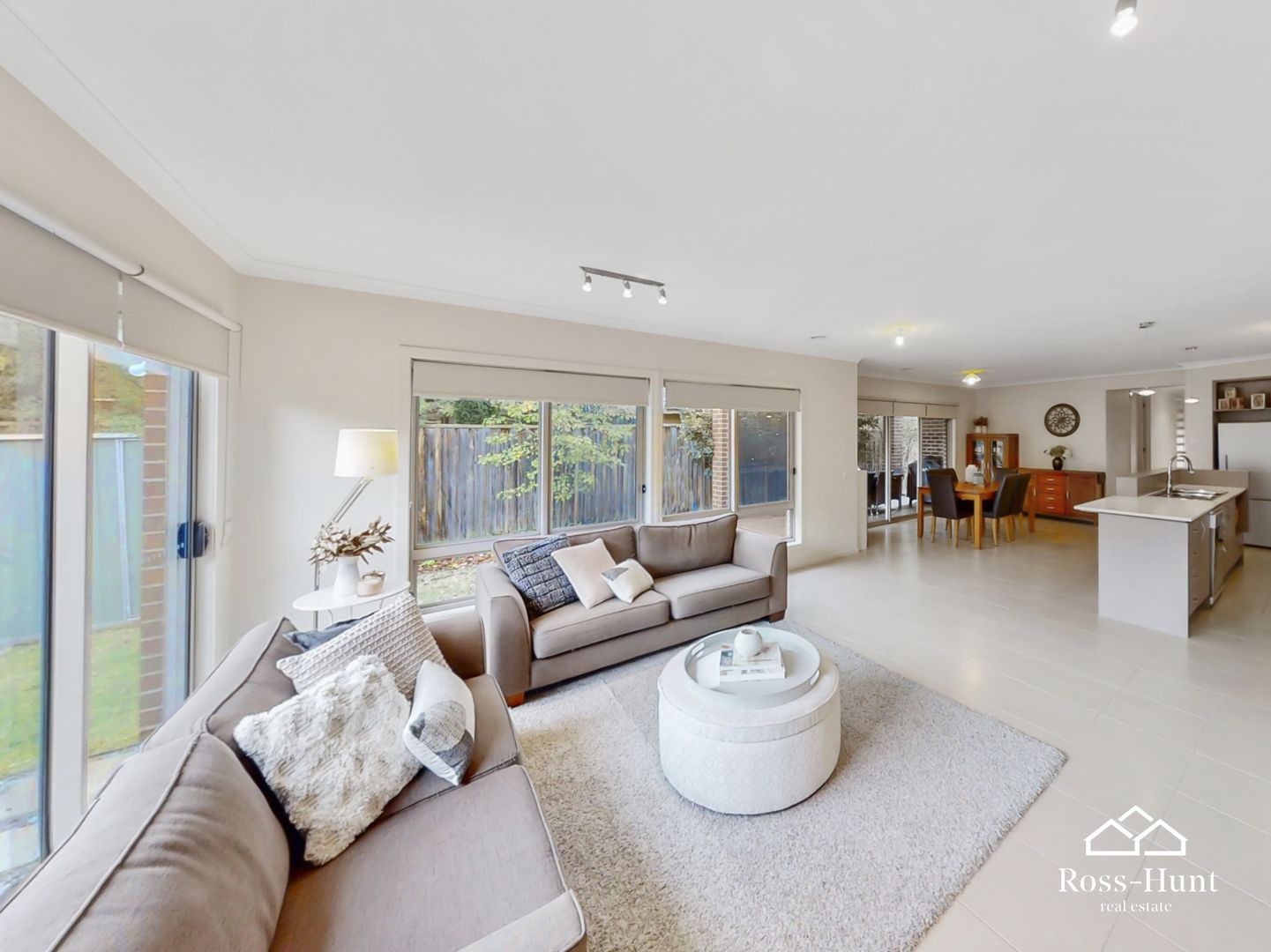 33A Toulon Drive, Templestowe Lower VIC 3107, Image 1