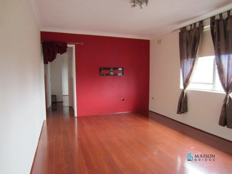 Additional image 2 of 9/594 Blaxland Road, Eastwood NSW 2122