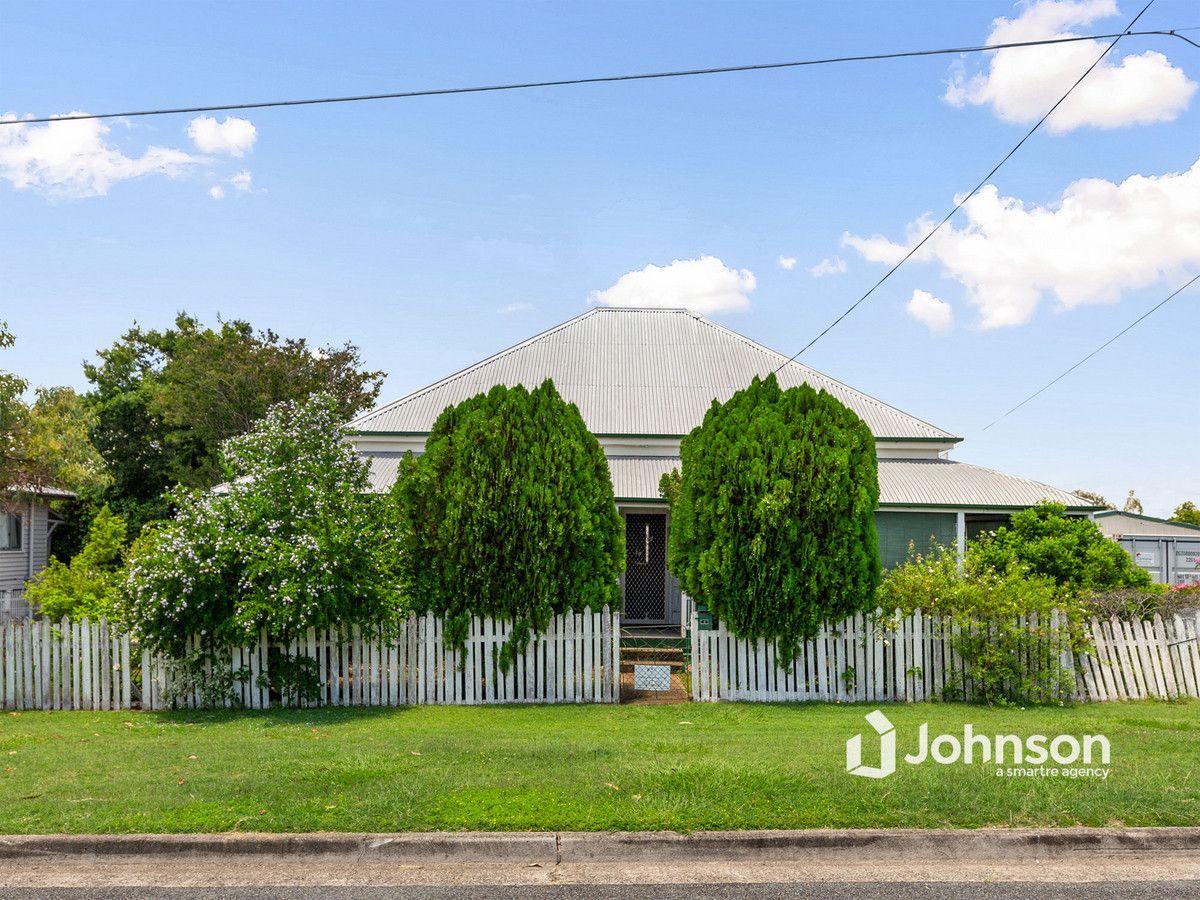 6 Edward Street, One Mile QLD 4305, Image 1