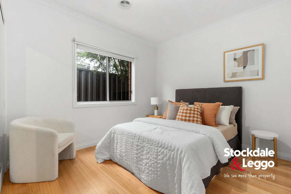 Additional image 8 of 3/64 Belair Avenue, Glenroy VIC 3046