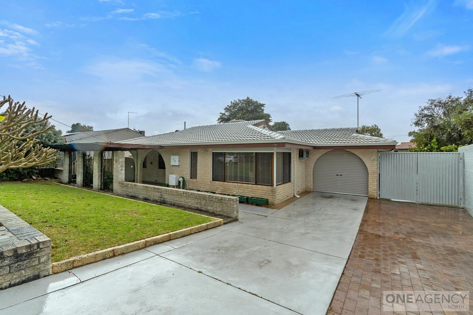 152 Camberwarra Drive, Craigie WA 6025, Image 2