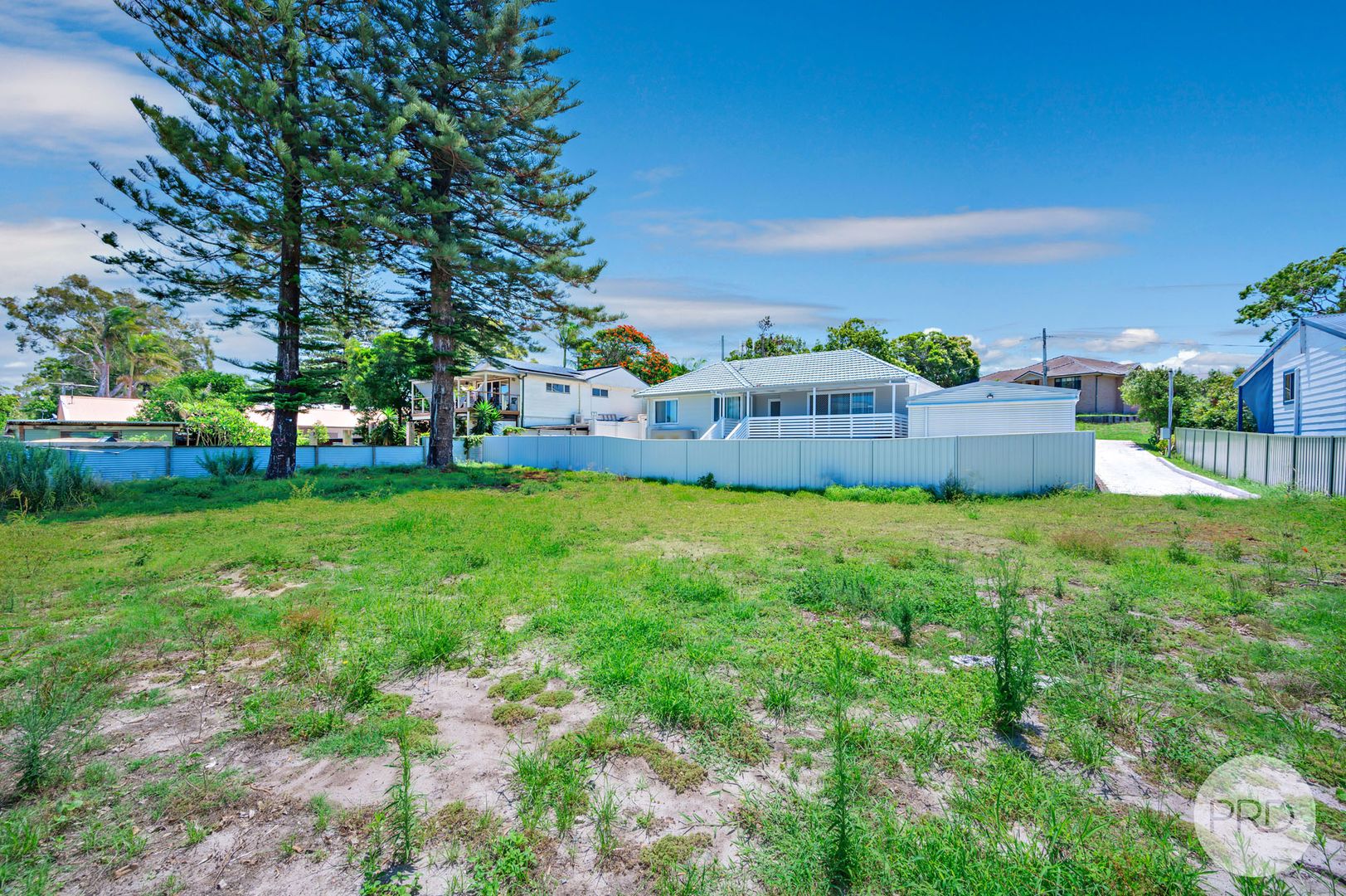 145 Old Main Road, Anna Bay NSW 2316, Image 1