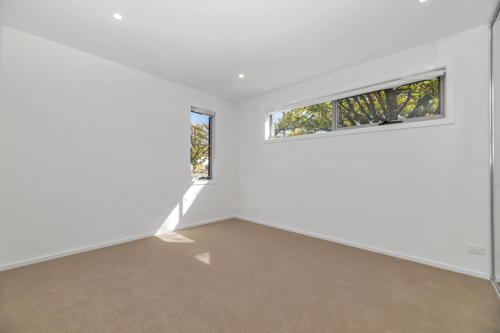 Additional image 6 of 4/33 Wisdom Street, Hughes ACT 2605