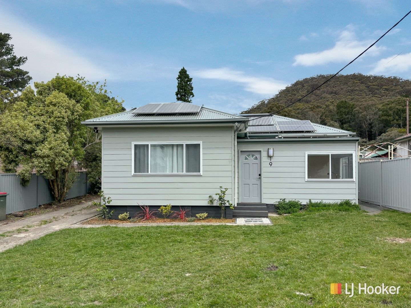3 bedrooms House in 19 Beaufort Street LITHGOW NSW, 2790