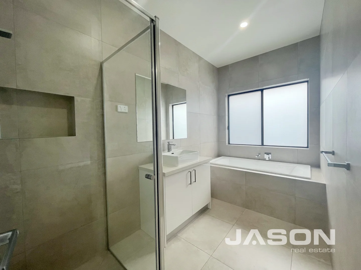 Additional image 10 of 22 Selbourne Street, Strathtulloh VIC 3338