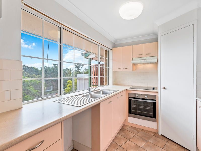 6/73 Derby Street, Coorparoo QLD 4151, Image 1