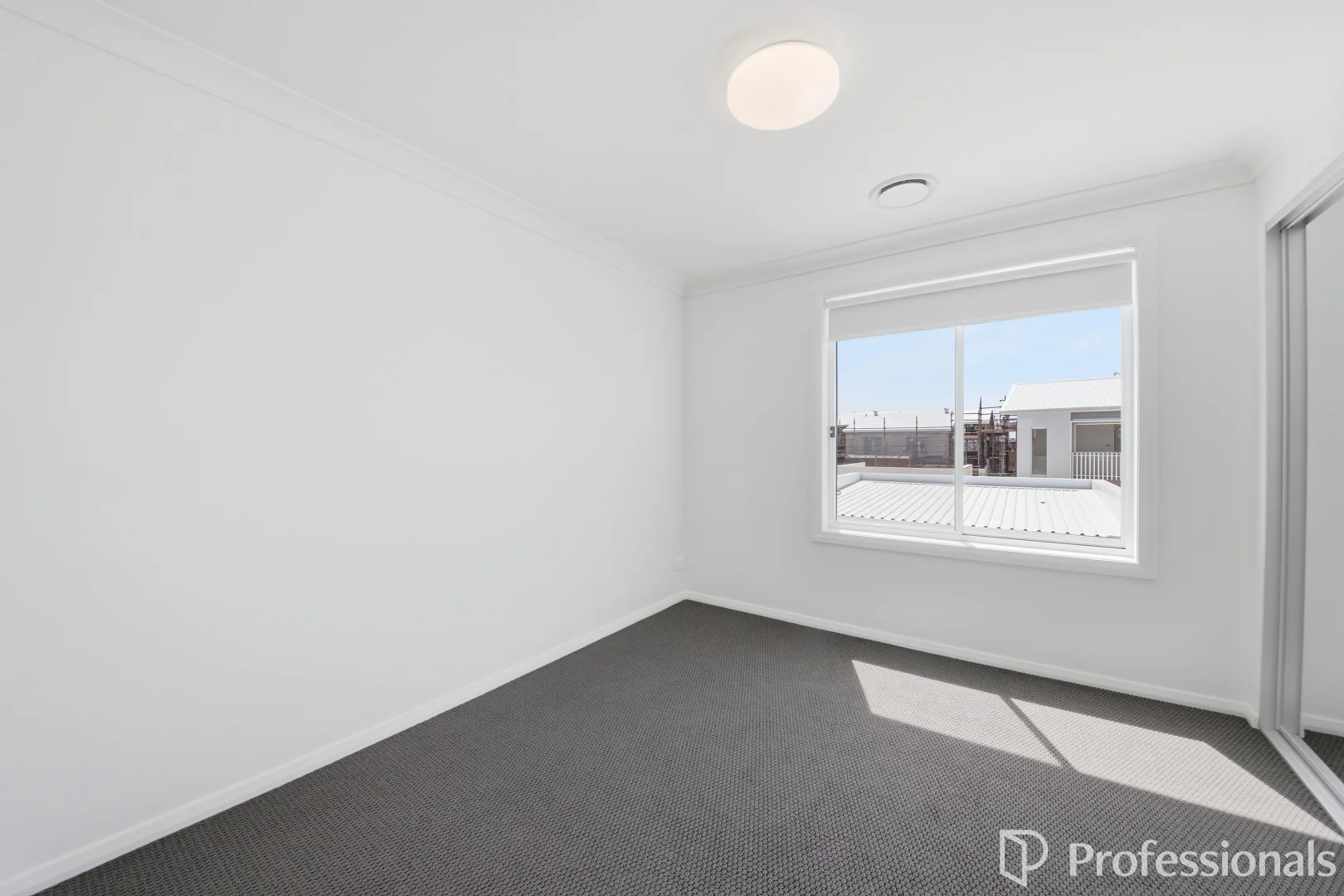 Additional image 9 of 24 Bowerbird Loop, Oran Park NSW 2570