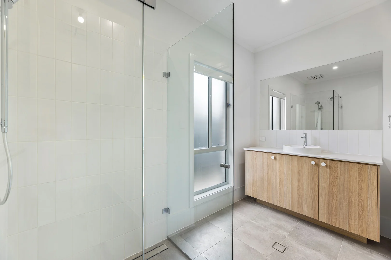 Additional image 11 of 39 Mumford Cr, Gawler Belt SA 5118