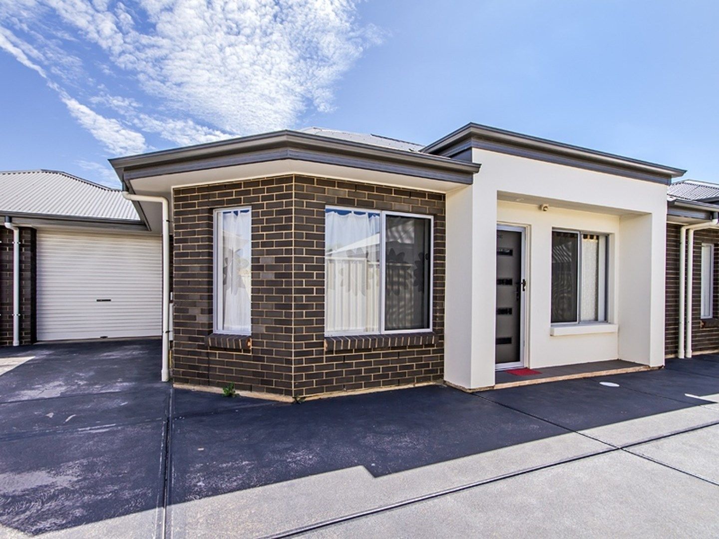 20c De Laine Avenue, Edwardstown SA 5039, Image 0