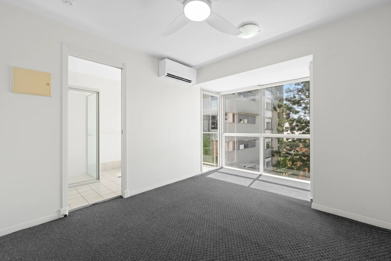 Additional image 7 of 405/491 Wickham Terrace, Spring Hill QLD 4000