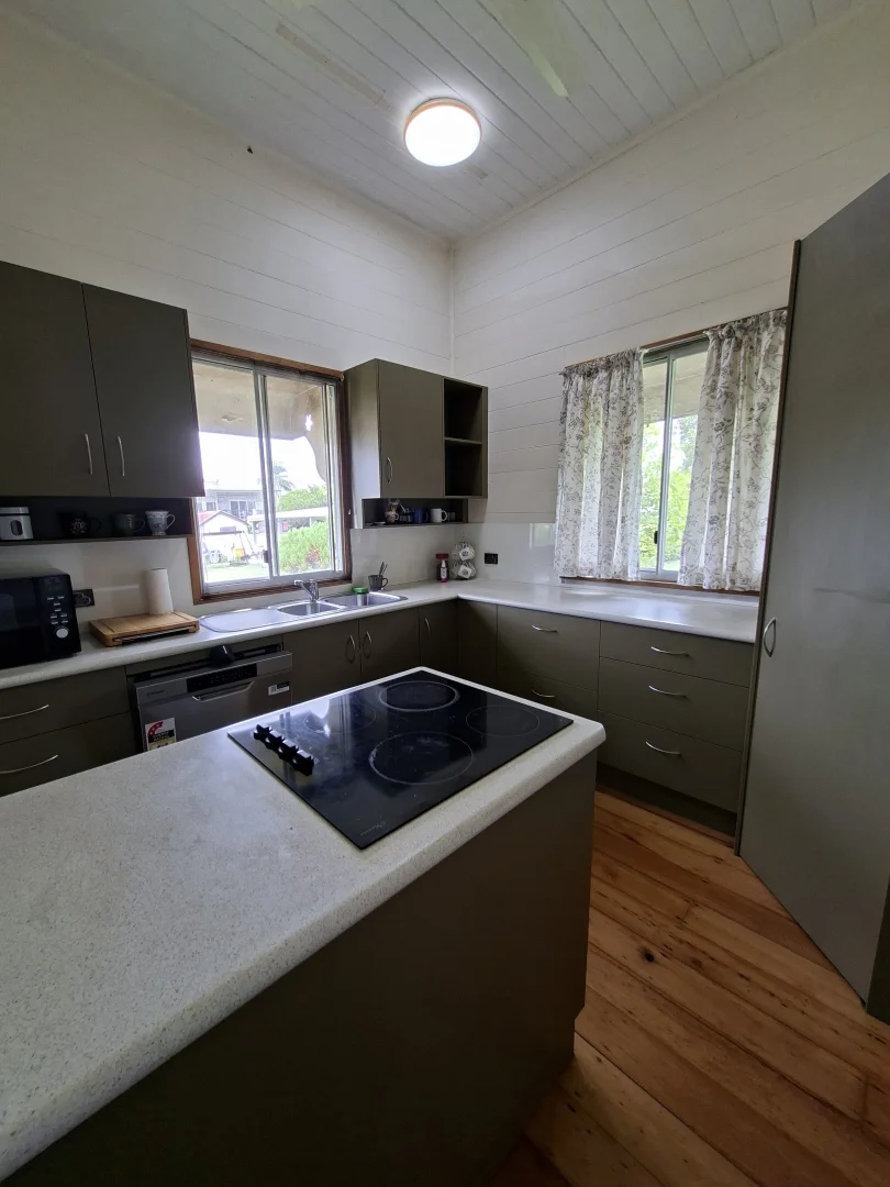 Additional image 2 of 13 Pershing Street, Wandal QLD 4700