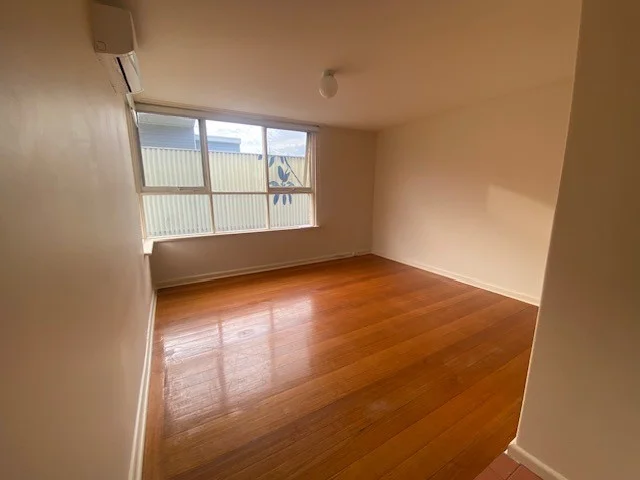 Additional image 4 of 7/47 Brighton Road, St Kilda VIC 3182