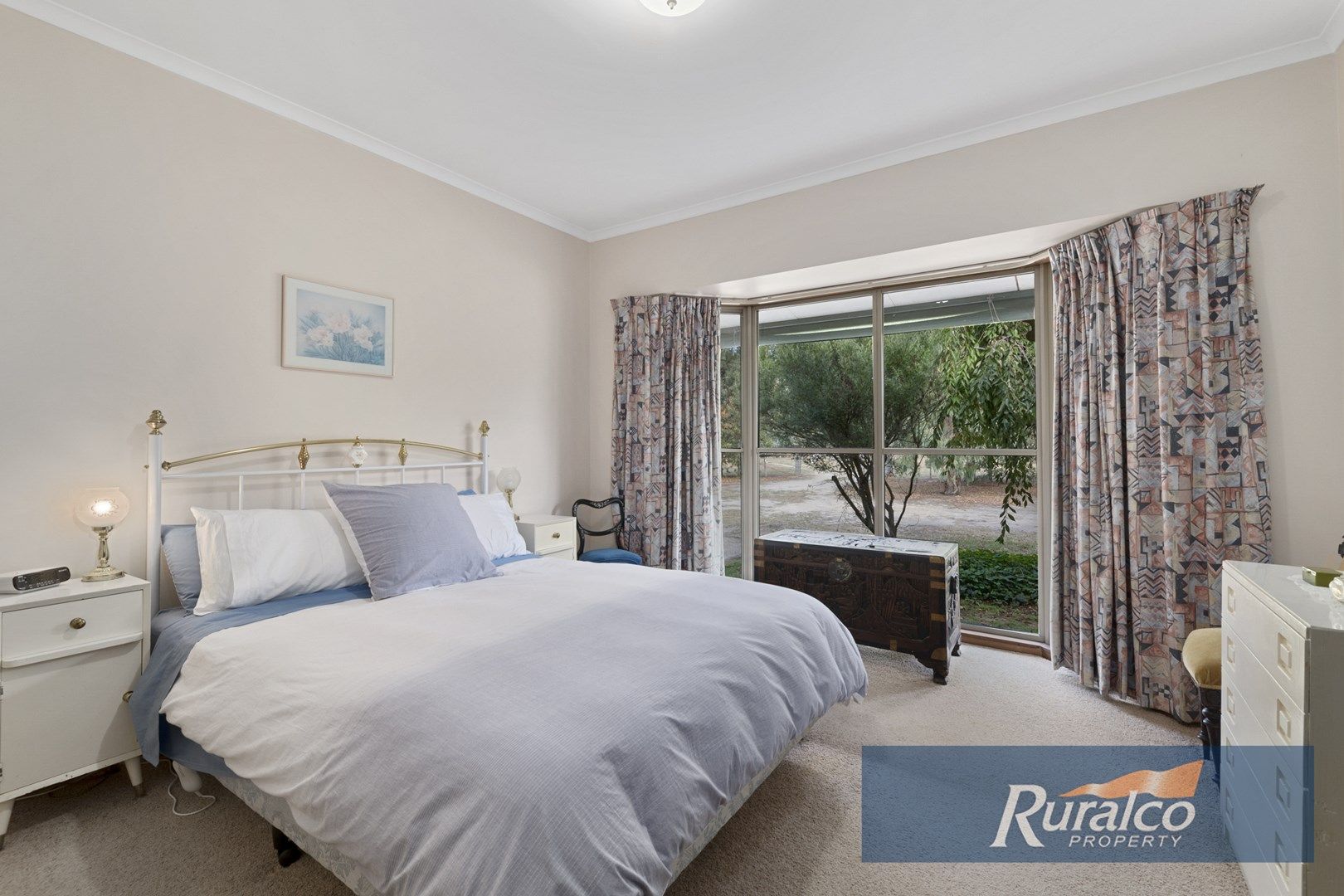 2641 Midland Highway, Swanpool VIC 3673, Image 0