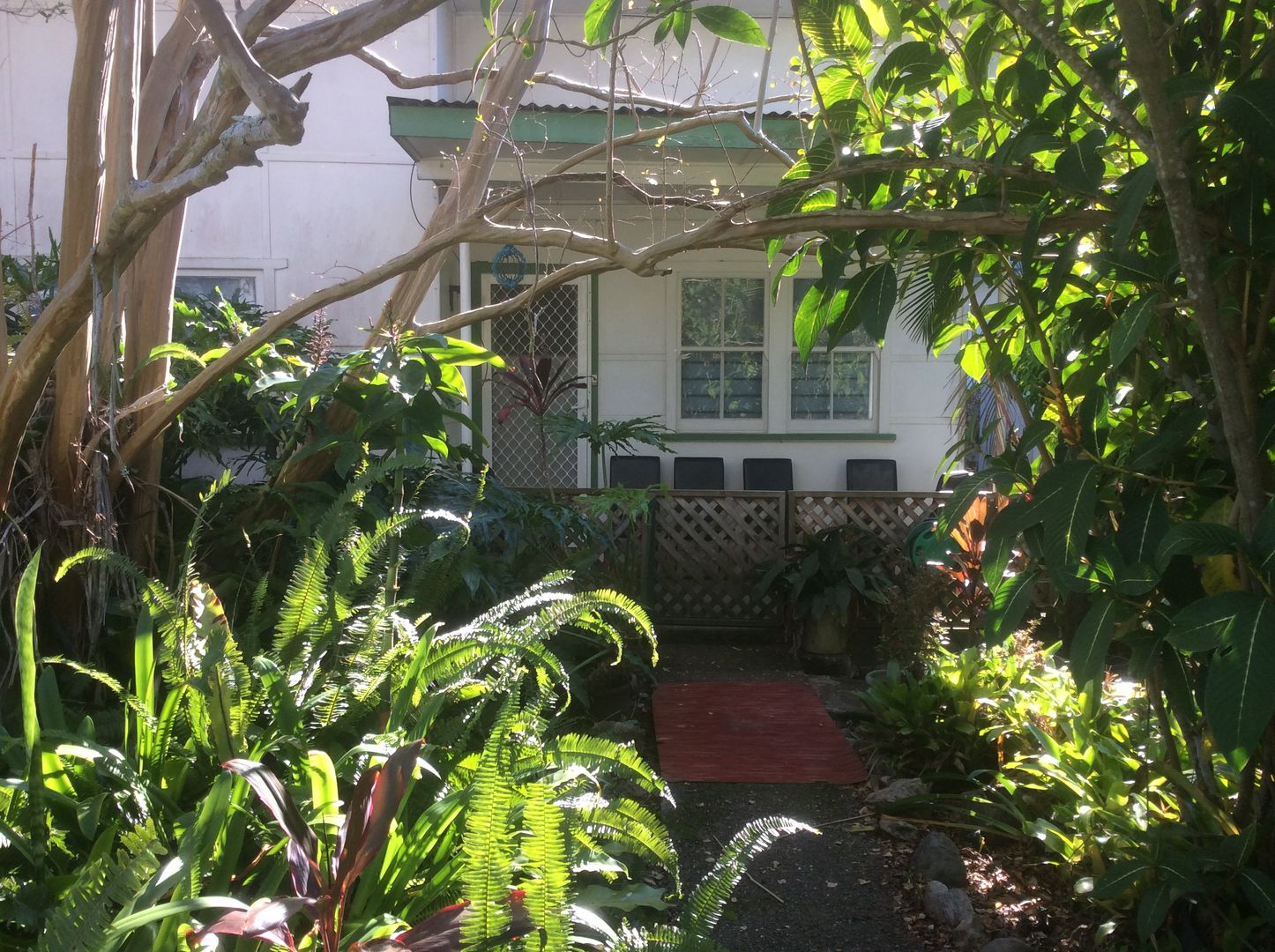 33 Matilda Street, Burleigh Heads Property History & Address Research