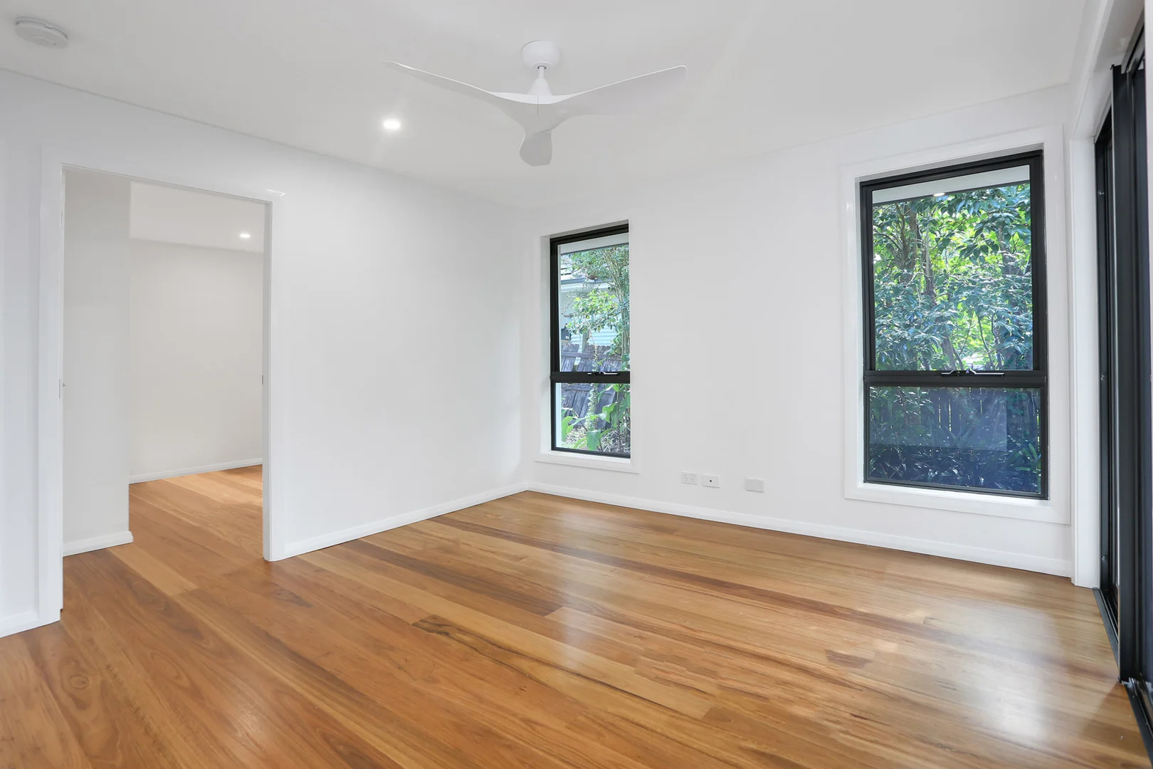 Additional image 3 of 2A Latona Avenue, Pymble NSW 2073