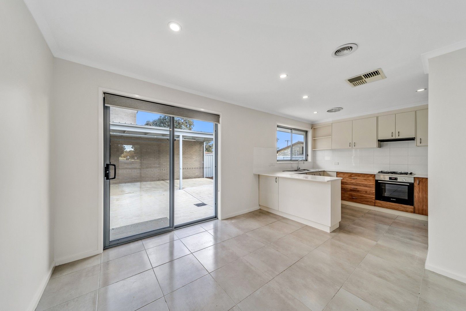 3/158 Maribyrnong Avenue, Kaleen ACT 2617, Image 0