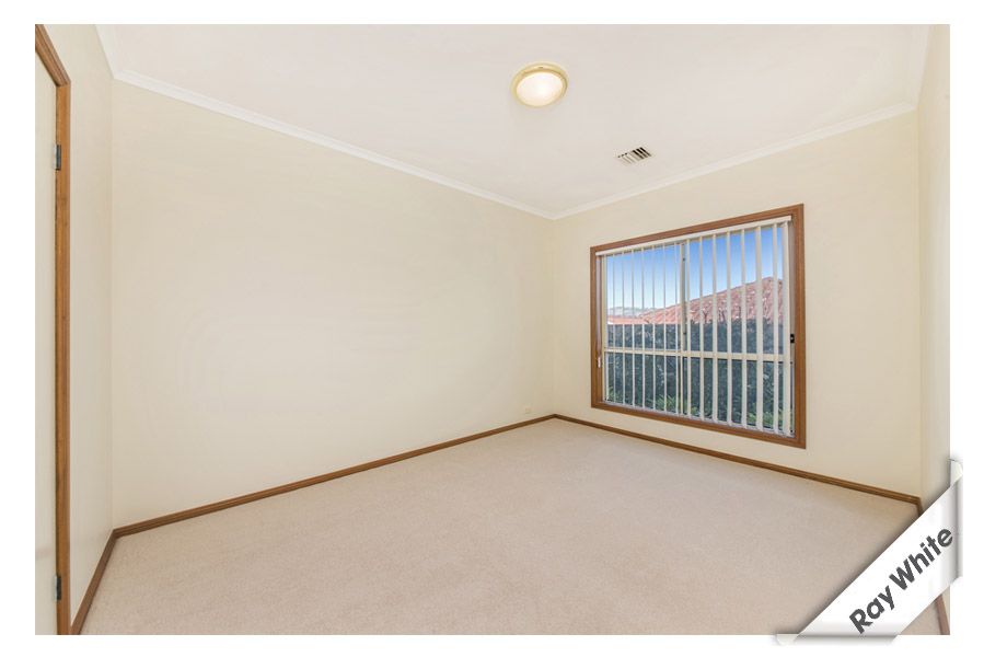 16/5 Taronga Place, O'malley ACT 2606, Image 2