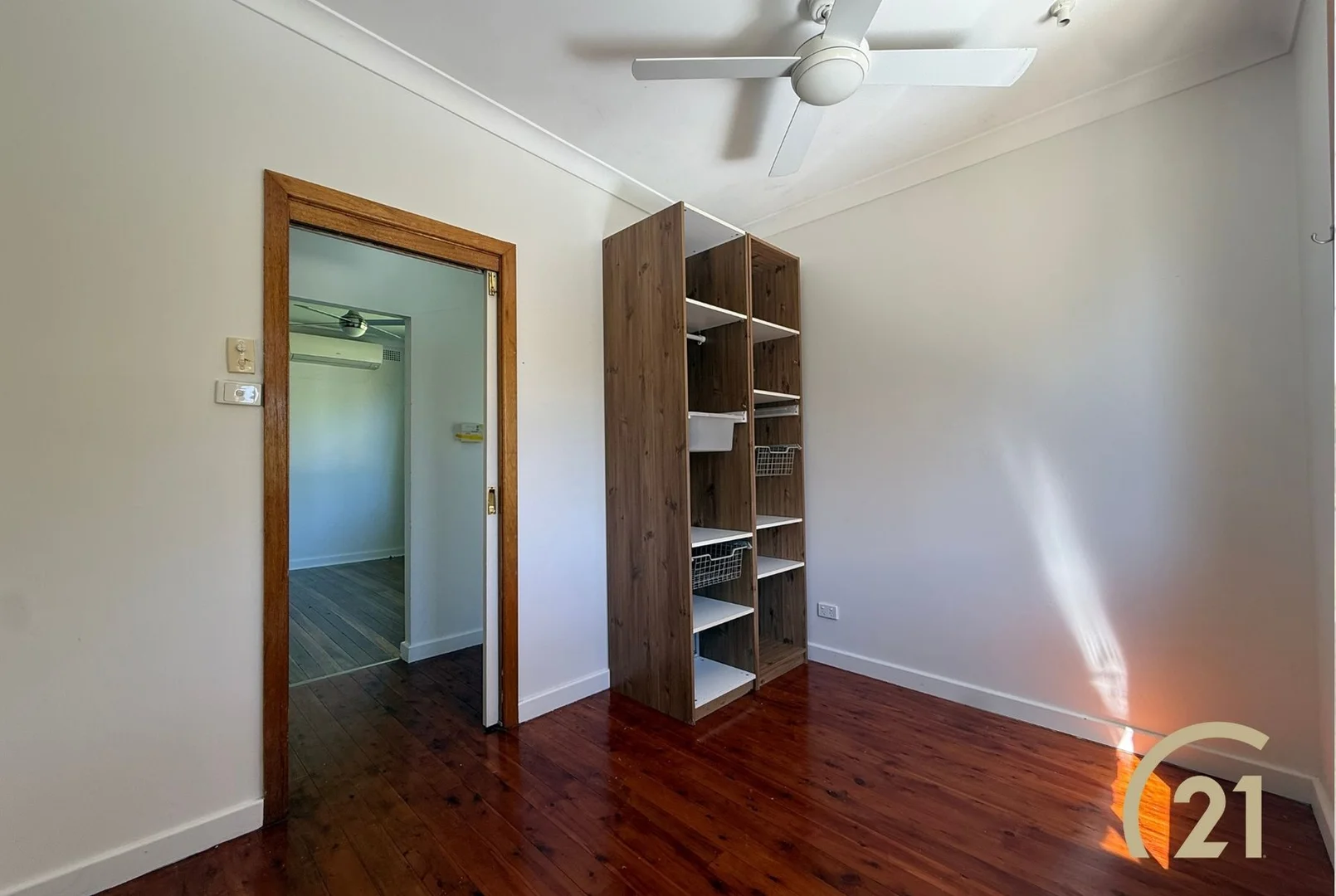 Additional image 10 of 29 Ferndell Street, Chester Hill NSW 2162