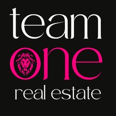 Team ONE Real Estate - ONE Agency Wyndham