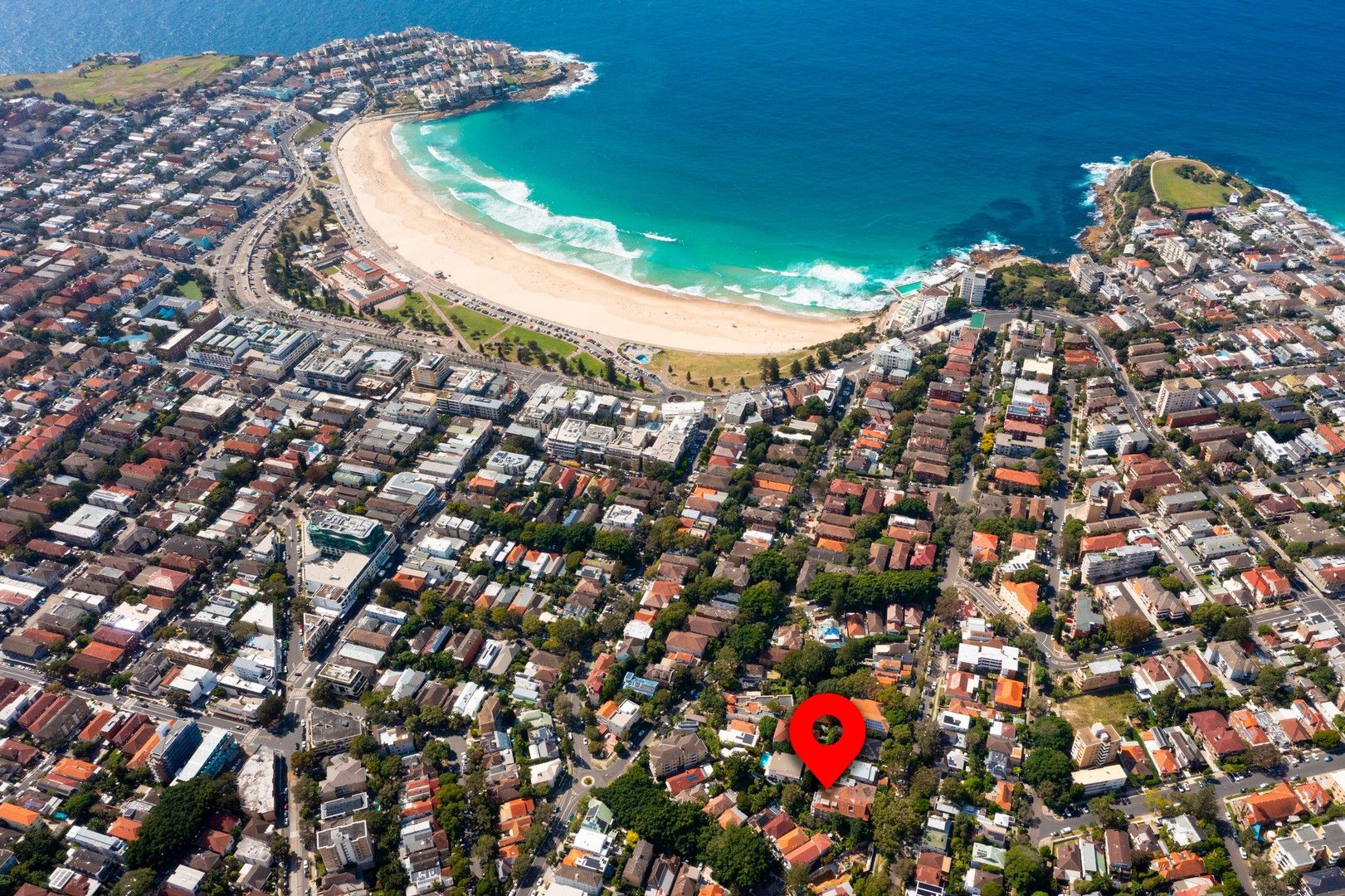 3/81 Francis Street, Bondi Beach NSW 2026, Image 0
