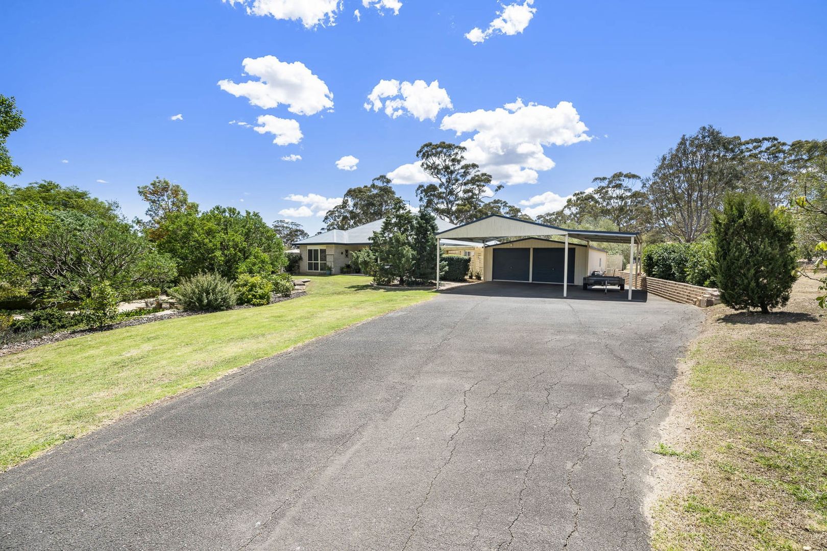 24 Denaid Street, Highfields QLD 4352, Image 1