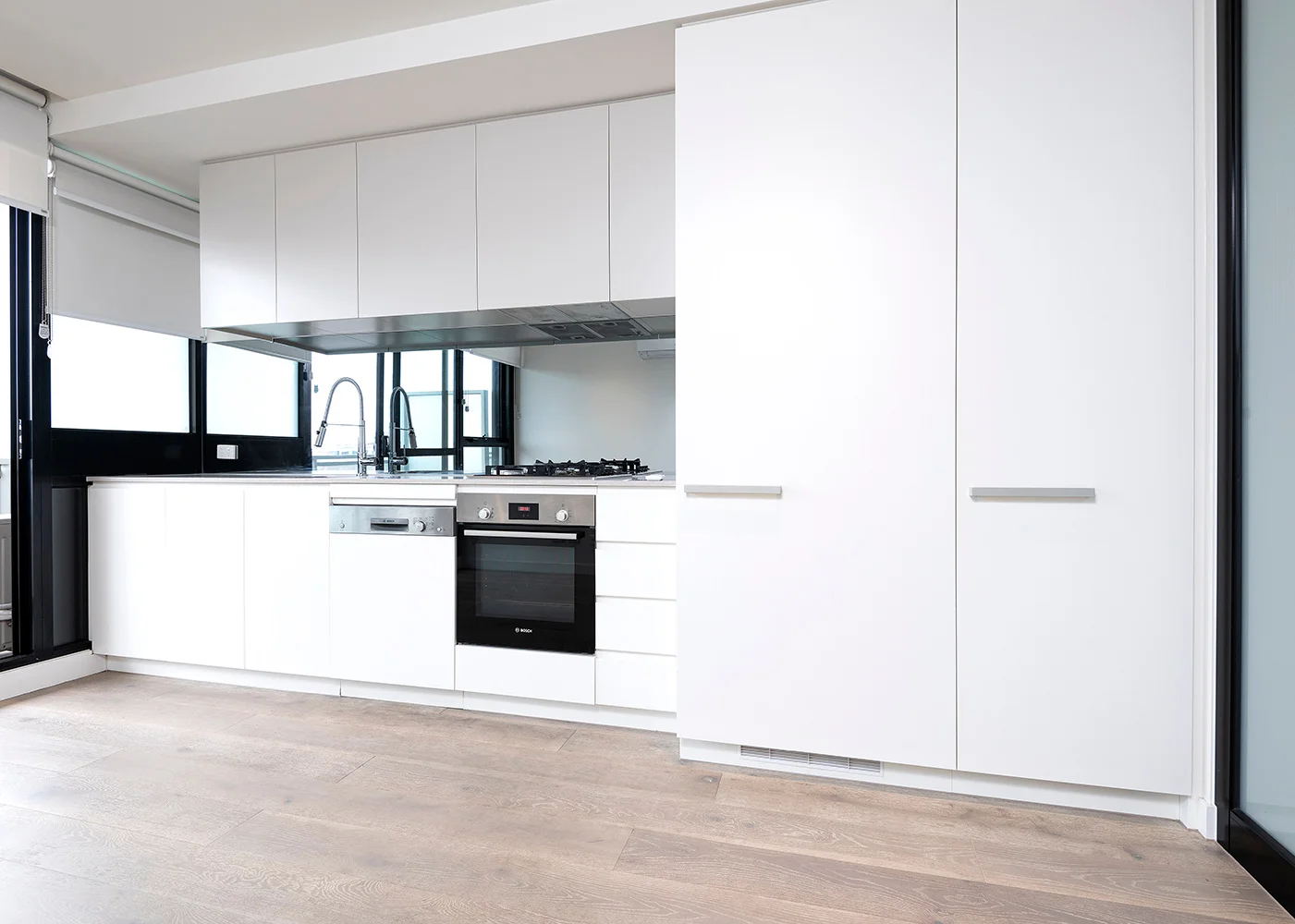 Additional image 8 of 209/19 Russell St, Essendon VIC 3040