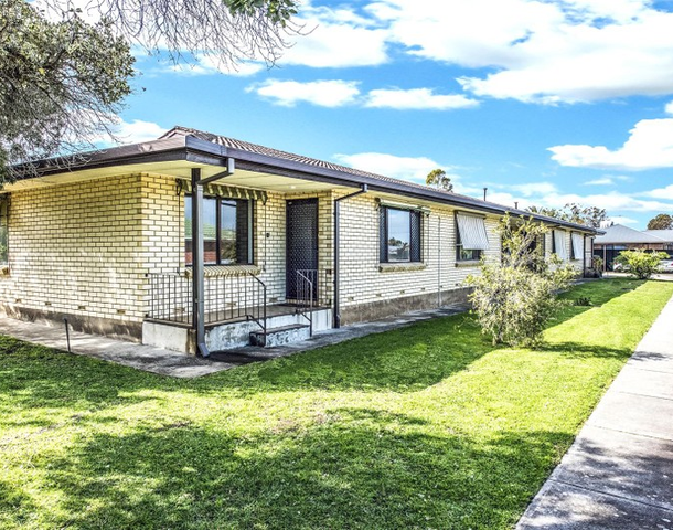 1/18 Sullivan Terrace, O'sullivan Beach SA 5166