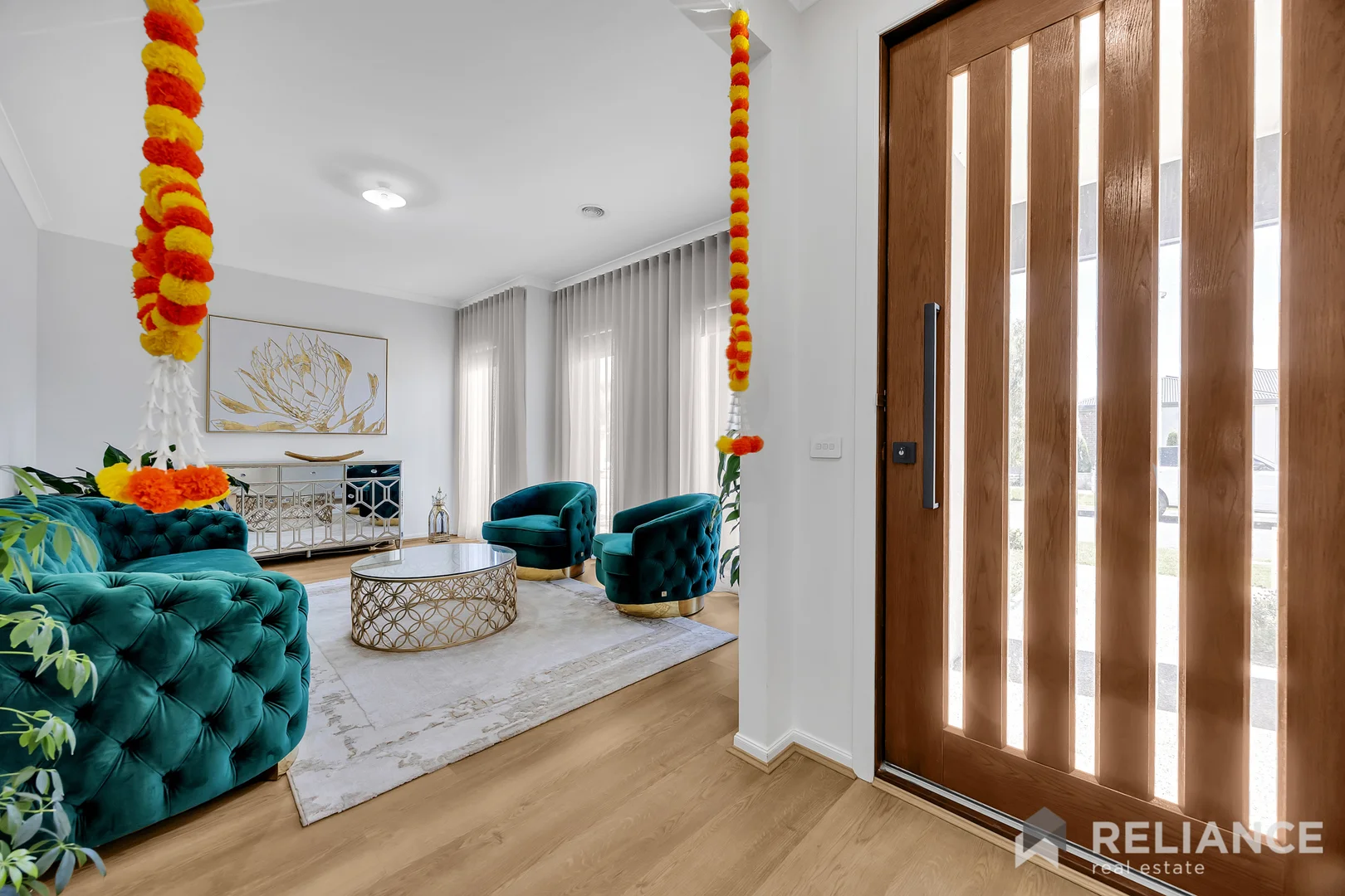 Additional image 4 of 7 Mervyn Way, Mambourin VIC 3024