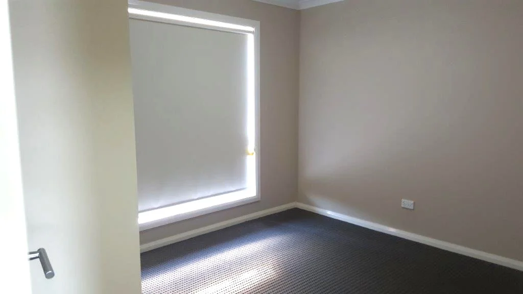 Additional image 9 of 117 Rees Road, Weir Views VIC 3338