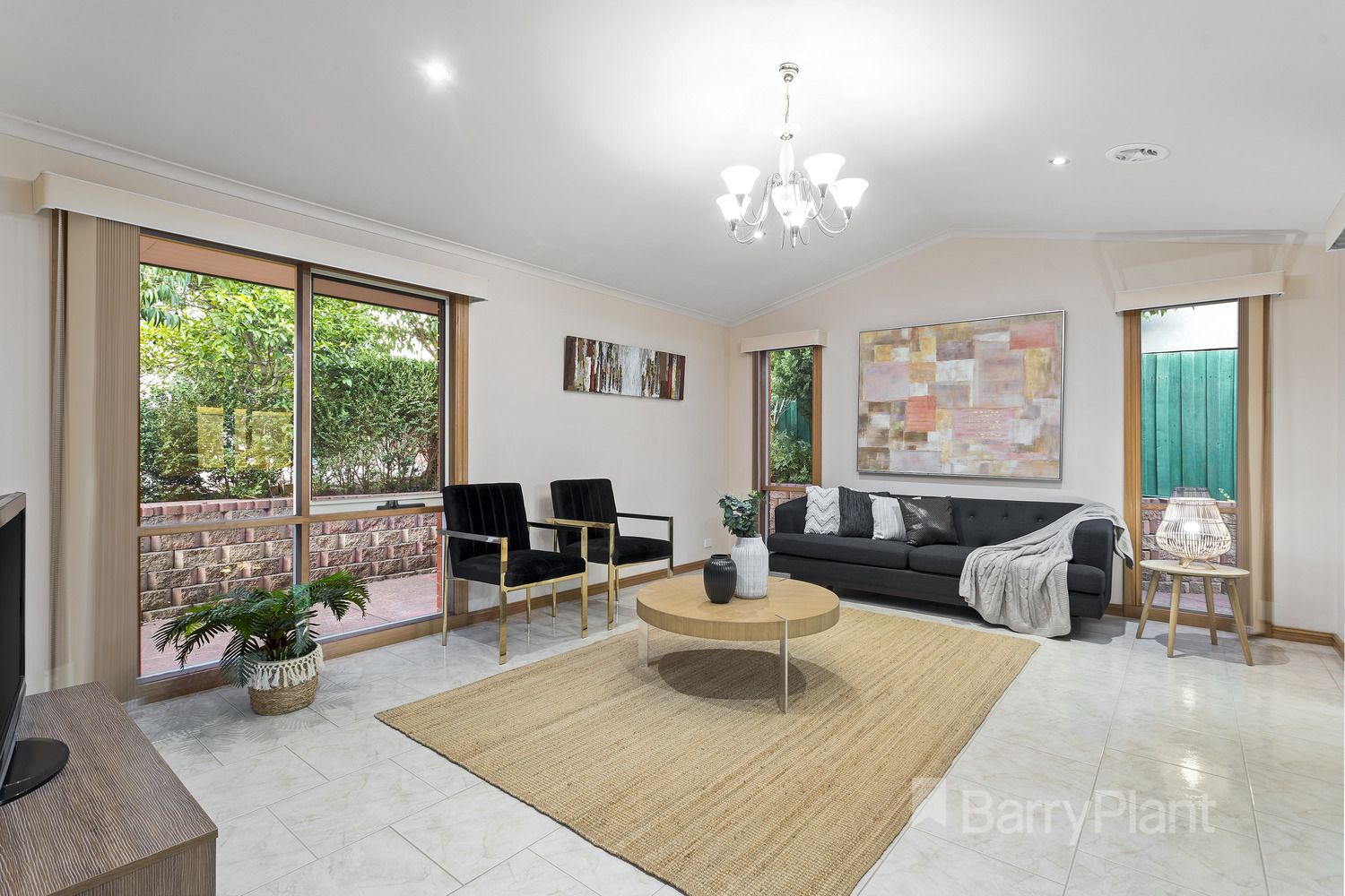 24 Eucalypt Drive, Mill Park VIC 3082, Image 1