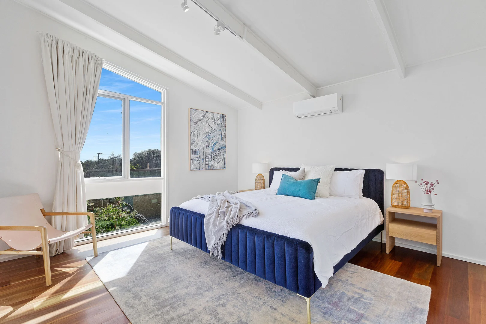 Additional image 9 of 74 Seaview Street, Blairgowrie VIC 3942