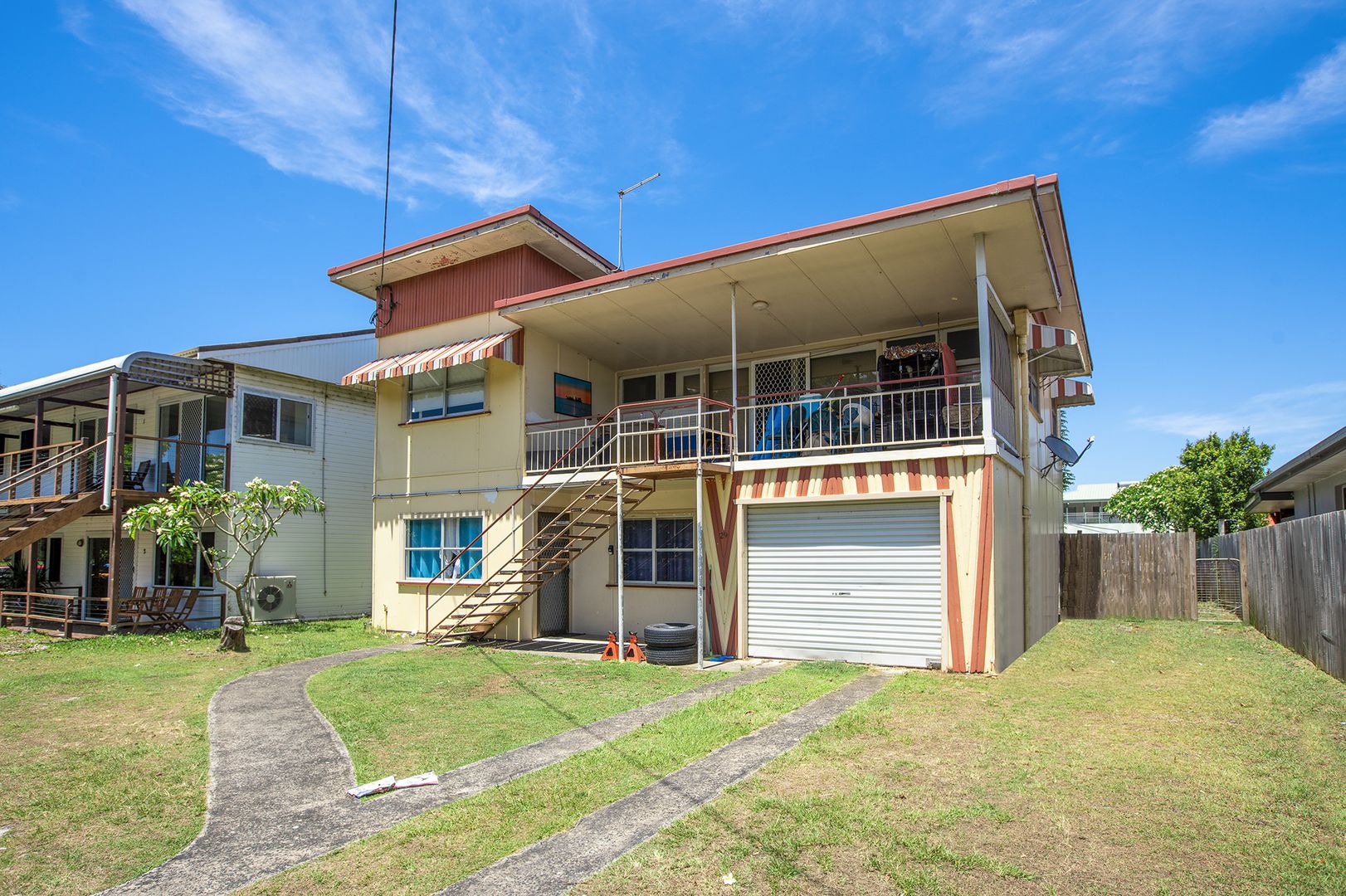 29 Beech Street, Evans Head NSW 2473, Image 2