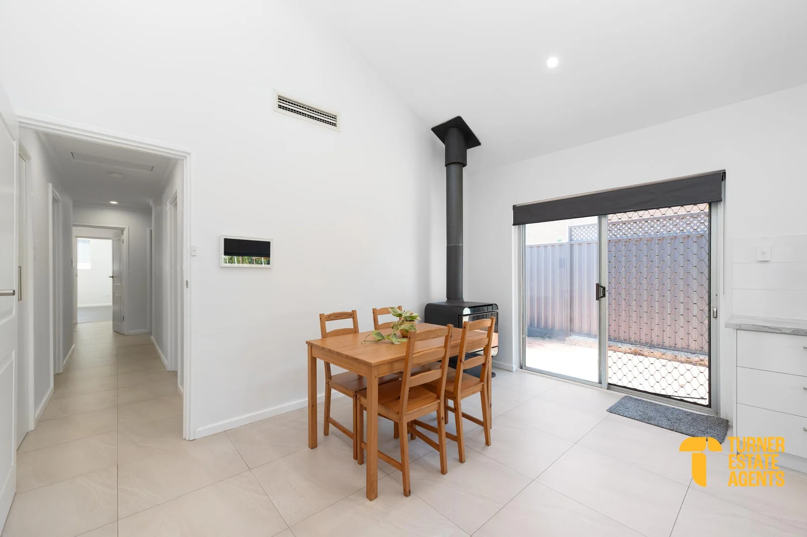 Additional image 4 of 17 Chartwell Way, Swan View WA 6056